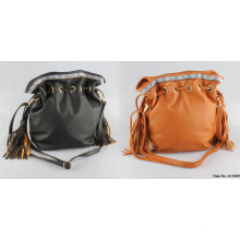 Sac 2015 New Fashion pour Lady (H13340)